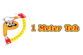 1 meter teh
