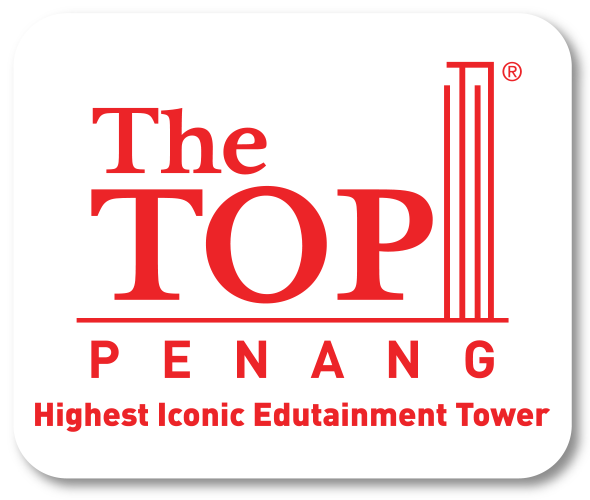 The-Top-logo-06072020